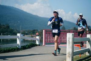 BIB: 
                            <button type="button" onclick="openModal(27638623)" class="btn btn-primary btn-sm float-right btn-popup" data-toggle="modal" data-target=".modal-high-quality">
                        <i class="fas fa-shopping-cart"></i> Add to Cart
                    </button>
                                            <button type="button" onclick="isThisMe(27638623, true)" class="btn btn-success btn-sm float-right btn-popup btn-isme hidden" data-toggle="tooltip" data-placement="bottom" title="นี่คือรูปของคุณใช่ไหม คลิกที่นี่เพื่อเอาเข้าอัลบั้ม">
                        <i class="fas fa-plus"></i> Add to album
                    </button>
                    <button type="button" onclick="isThisMe(27638623, false)" class="btn btn-warning btn-sm float-right btn-popup btn-isnotme hidden">
                        <i class="fas fa-ban"></i> Remove from album
                    </button>